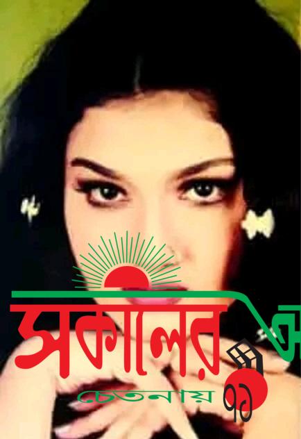 Qanday qilib shohlar sikishadi Rus jinsiy aloqa porno